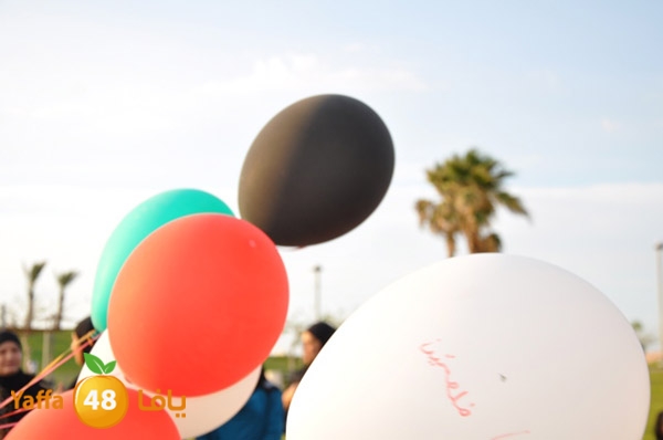 kidsrabeta515 (61).JPG